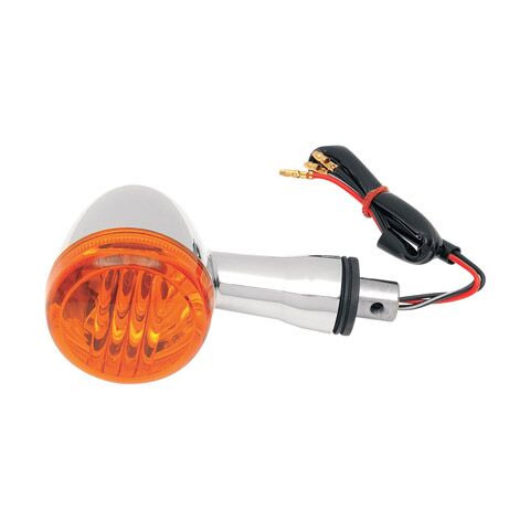 K&S Technologies Front Right Turn Signal Suzuki 1994-2019