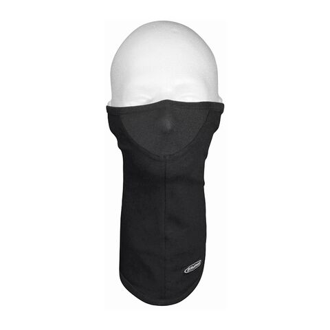 Schampa Lycra Face Mask