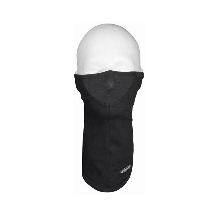 Schampa Lycra Face Mask
