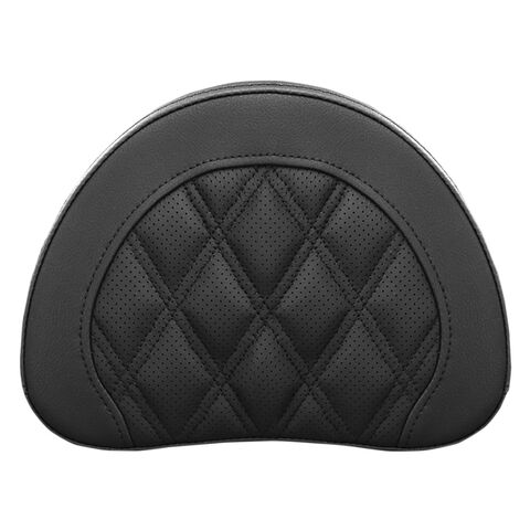 Saddlemen Roadsofa Contoured Sissybar Pad