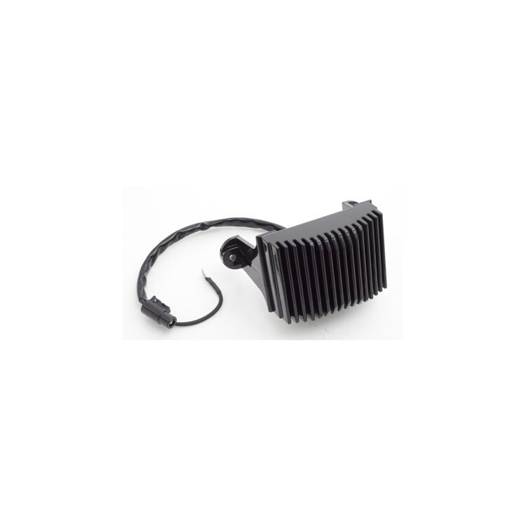 Cycle Electric Electronic Voltage Regulator For Harley Touring 2004-2005