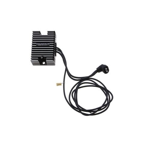 Cycle Electric Electronic Voltage Regulator For Harley FL FX 1989-1998