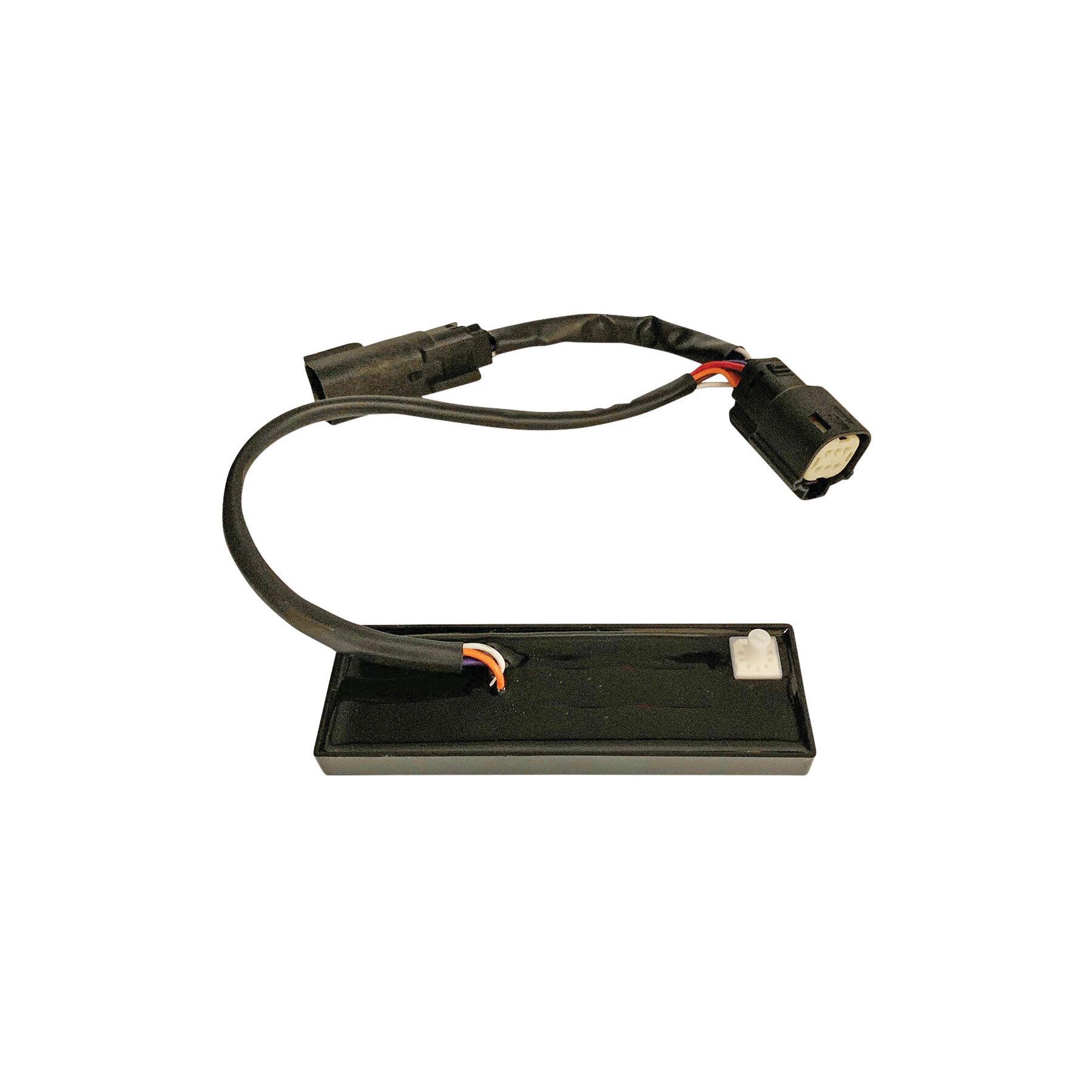 Custom Dynamics Custom Dynamics Magic Strobes For Harley CVO Touring 2014-2022 - $99.95 at J&P Cycles