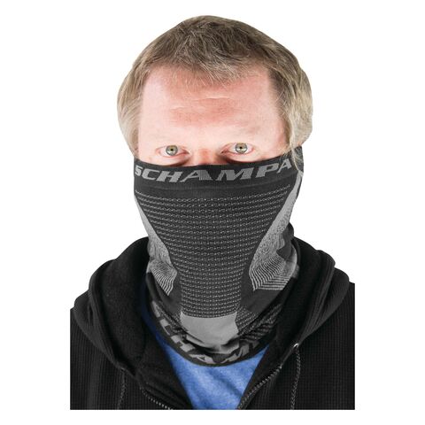 Schampa Pro Series Neckgaiter