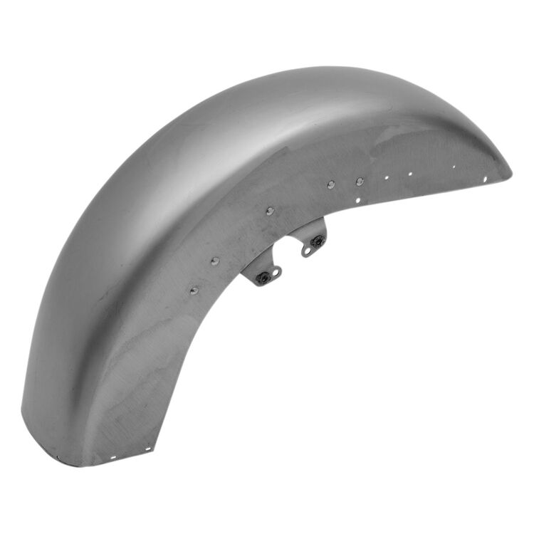 Drag Specialties Replacement Front Fender For Harley Touring 2014-2025