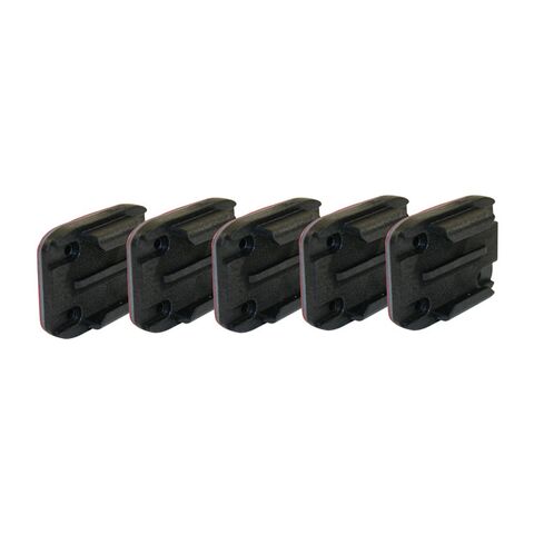 RP Tronix Primo XtremeHD Flat Adhesive Mount