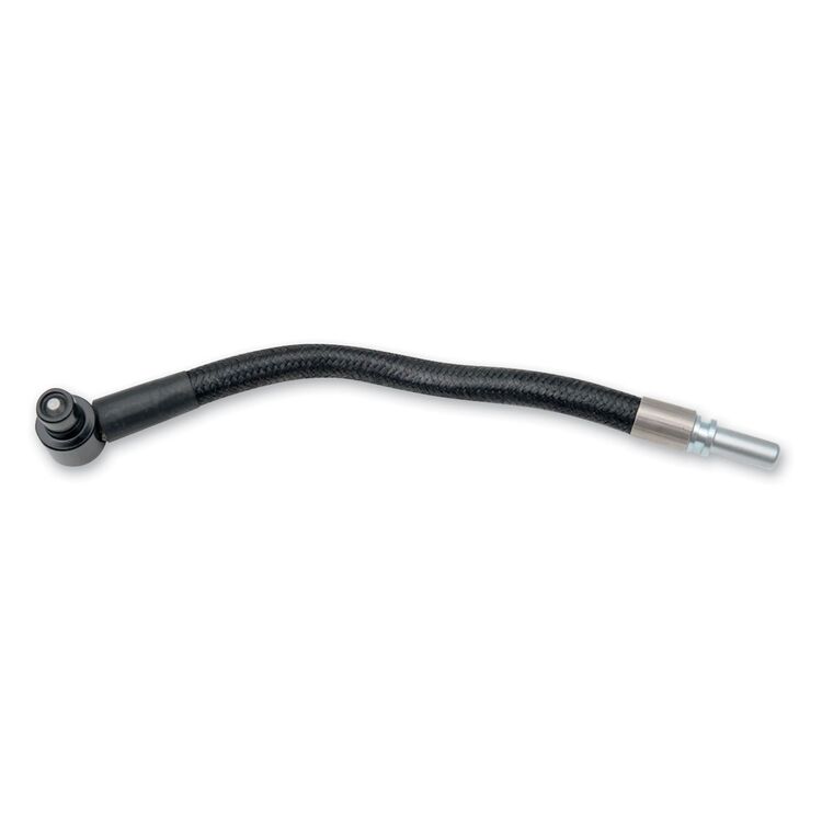 Drag Specialties EFI Fuel Line For Harley Touring 2008-2011