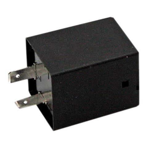 Custom Dynamics Replacement Flasher Relay For Harley XG500 / XG750 2015-2020