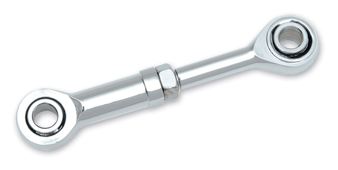 touring link chassis stabilizer harley