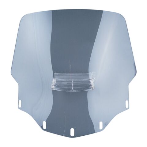 Slip Streamer Standard Vented Windshield Honda Gold Wing GL1500 1988-2000