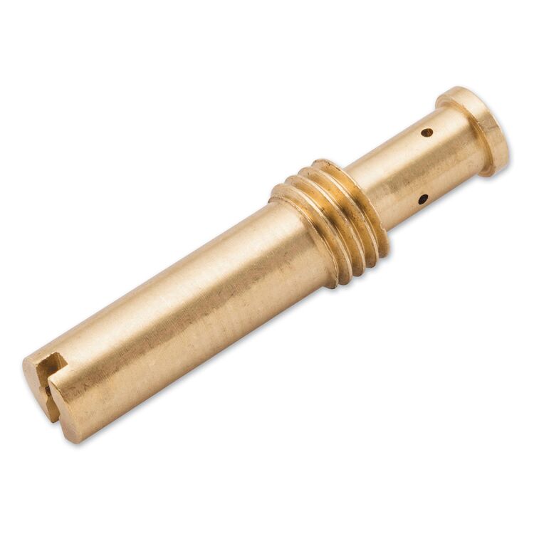 Twin Power Intermediate Jets For S&S Carburetors