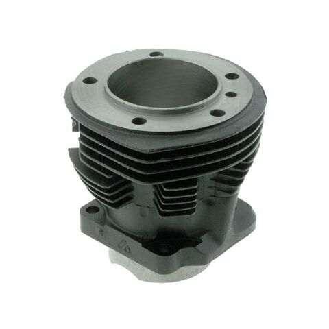 Twin Power Replacement Front 80" Cylinder