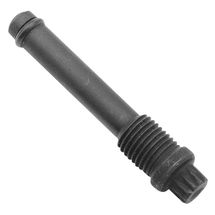 Drag Specialties Replacement Brake Pad Pin For Harley Softail Dyna 2008-2017