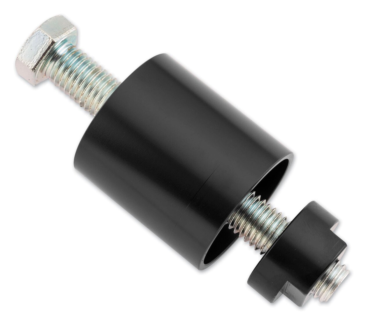 Twin Power Swingarm Bearing Installation And Removal Tool For Harley