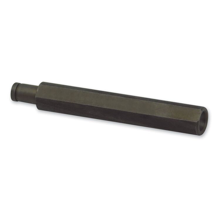 Eastern Motorcycle Parts Right End Clutch Pushrod For Harley Big Twin 1984-1992