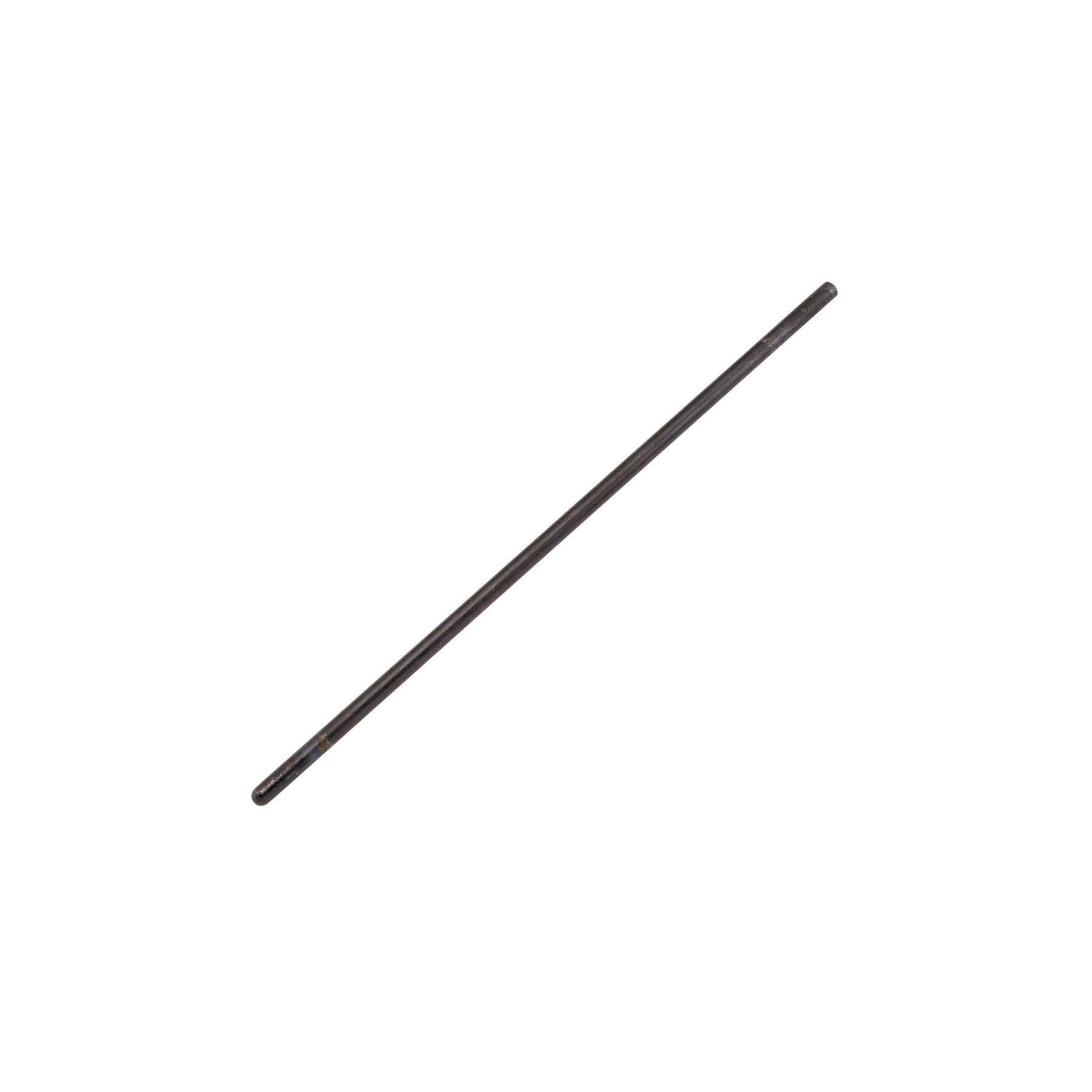 Eastern Motorcycle Parts Eastern Motorcycle Parts Center Clutch Pushrod For Harley Big Twin 1980-1983 - $26.95 at RevZilla