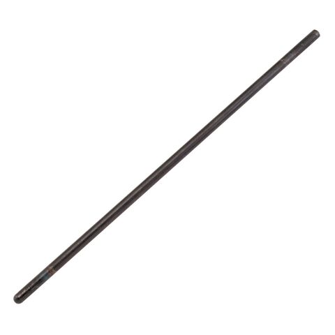 Eastern Motorcycle Parts Center Clutch Pushrod For Harley Big Twin 1980-1983