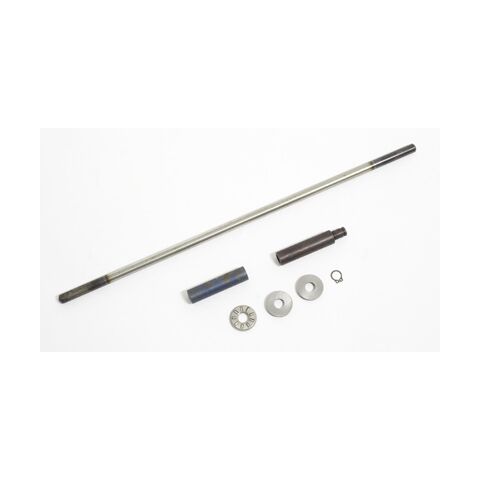 Eastern Motorcycle Parts Clutch Pushrod Kit For Harley Big Twin 1980-1984