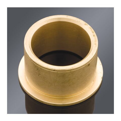 Eastern Motorcycle Parts Oversize Cam Bushing For Harley 1936-1969