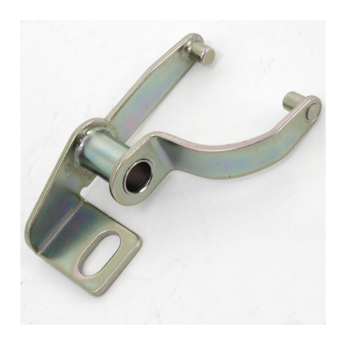 Drag Specialties Starter Gear Engagement Lever For Harley XL 19671980