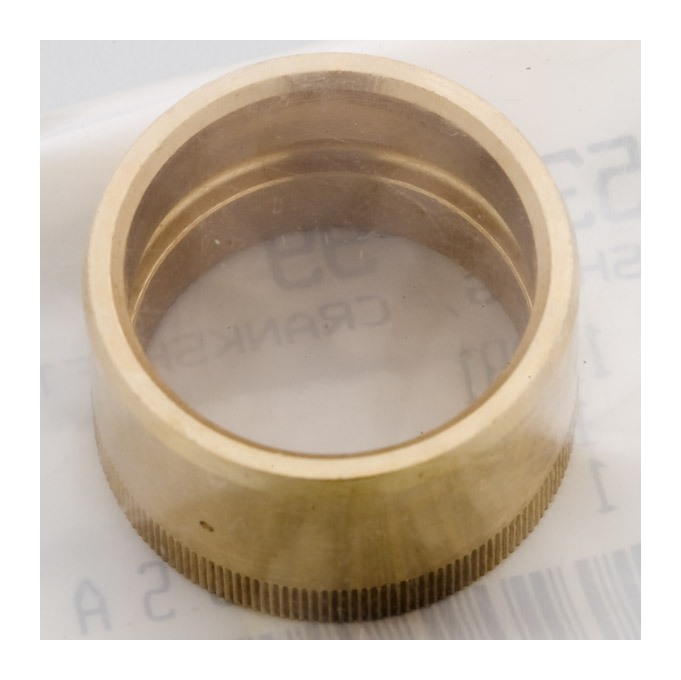 eastern_motorcycle_parts_crank