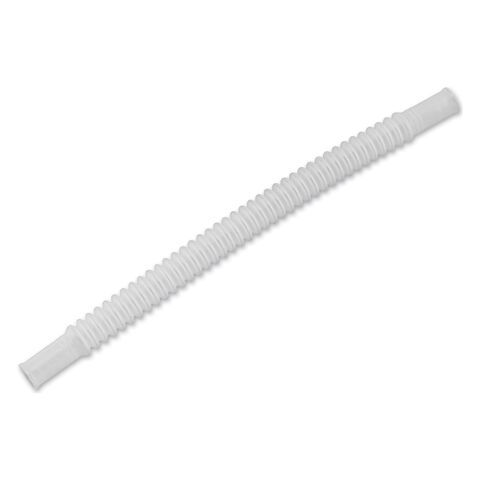 Twin Power Replacement Pump To Filter Fuel Hose For Harley Touring / Softail 2000-2007