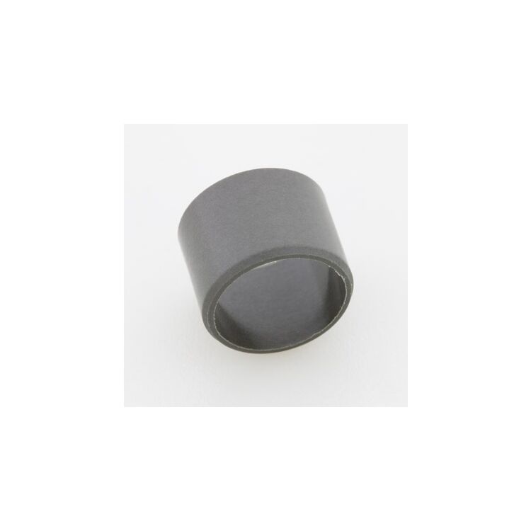 Drag Specialties Shift Lever Shaft Bushing For Harley Softail / Dyna 1986-2017