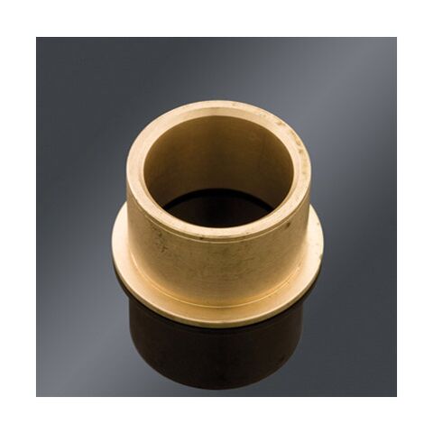 Eastern Motorcycle Parts Oversize Cam Cover Bushing For Harley 1936-1953