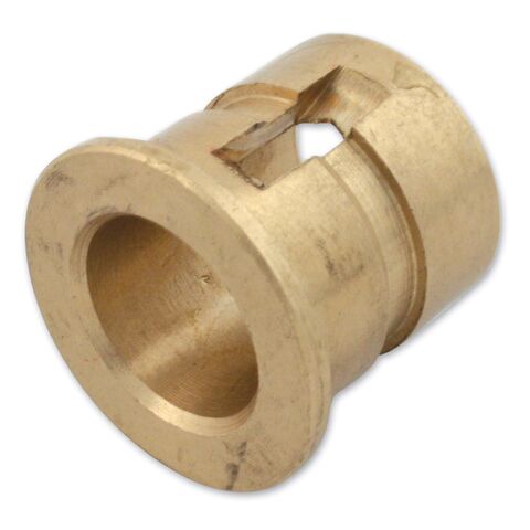 Eastern Motorcycle Parts Cam Cover Bushing For Harley Big Twin 1936-1953