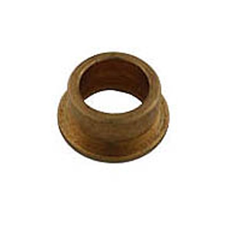 Eastern Motorcycle Parts Outer Shifter Shaft Bushing For 45" Harley