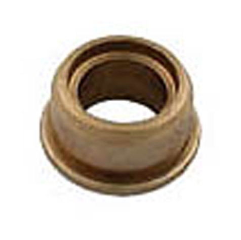 yht様 Eastern Motorcycle Parts Shifter Shaft Inner Bushing For 45
