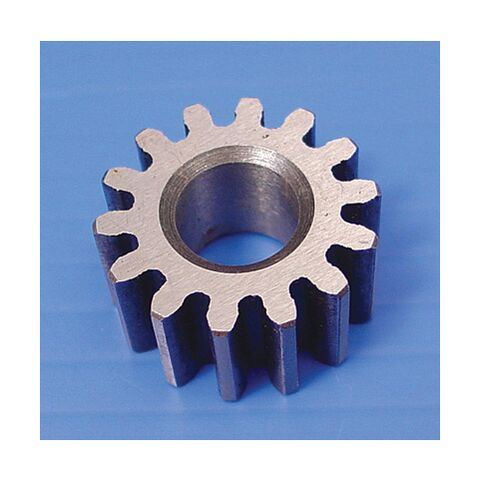 Eastern Motorcycle Parts Oil Pump Gear For Harley FL 1958-1967