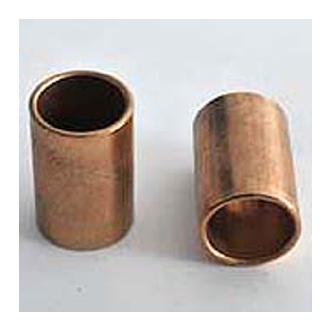 Eastern Motorcycle Parts Shifter Shaft Bushing For Harley