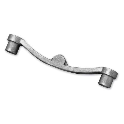 Twin Power Shifter Cam Follower For Harley Sportster 1984-1990