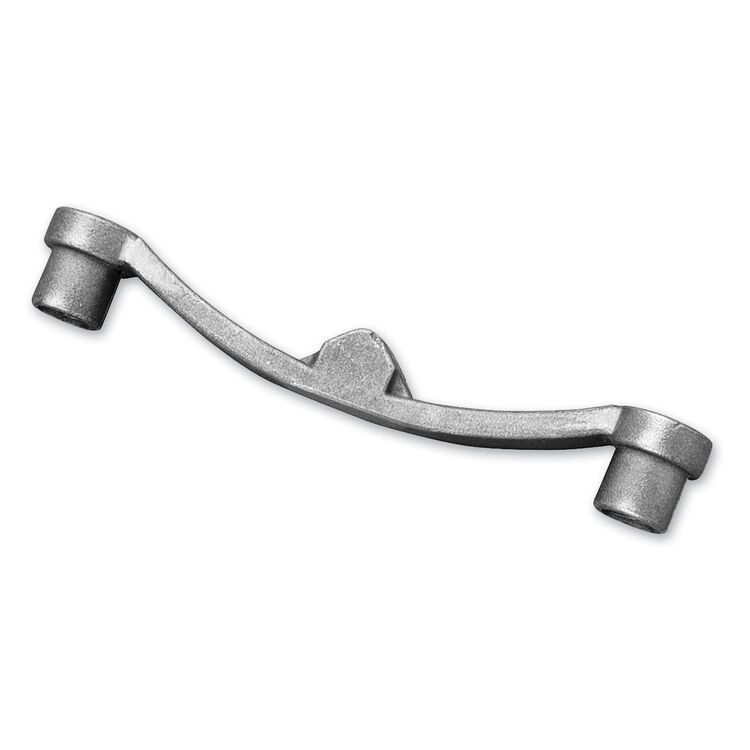 Twin Power Shifter Cam Follower For Harley Sportster 1984-1990