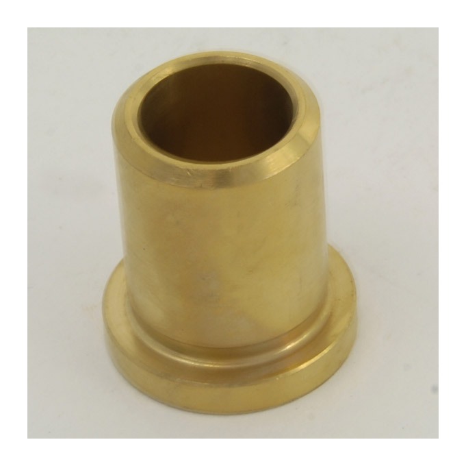 Eastern Motorcycle Parts Transmission Shifter Shaft Bushing For Hand Shift Harley Big Twin 1937