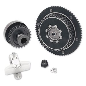 Drag Specialties Primary Drive Kit For Harley EVO 1994-1997