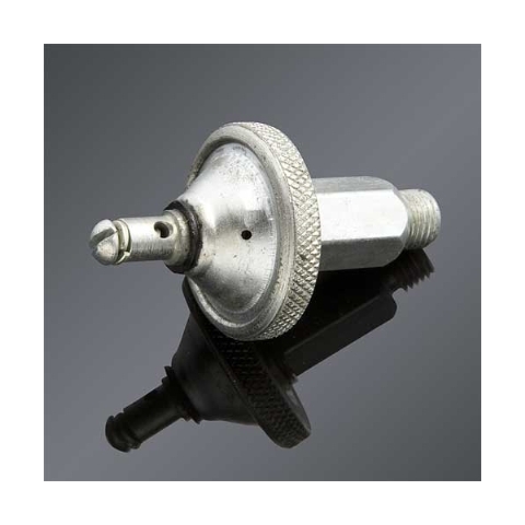 Eastern Motorcycle Parts Oil Pressure Switch For Harley FL EL UL