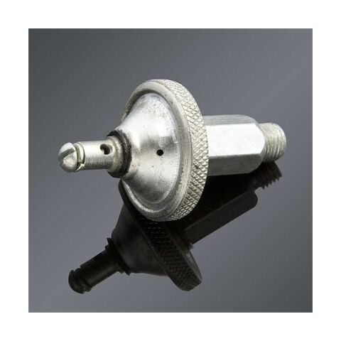 Eastern Motorcycle Parts Oil Pressure Switch For Harley FL EL UL 1938-1969
