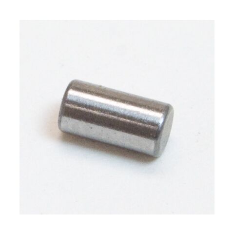 Eastern Motorcycle Parts Pinion Shaft Bushing Dowel For Harley Big Twin 1941-1999