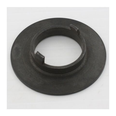Eastern Motorcycle Parts Pinion Shaft Sealing Ring For Harley UL 1937-1948