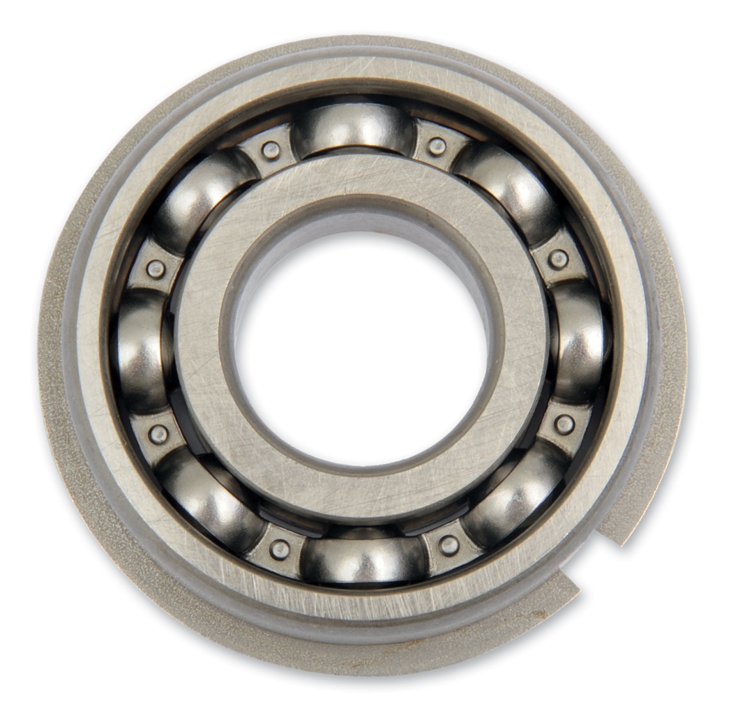 Eastern Motorcycle Parts Counter Balance Shaft Bearing For Harley