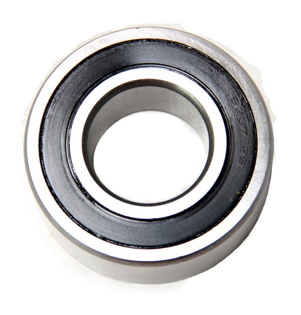 Evolution Industries Replacement Clutch Basket Bearing For Harley 1936