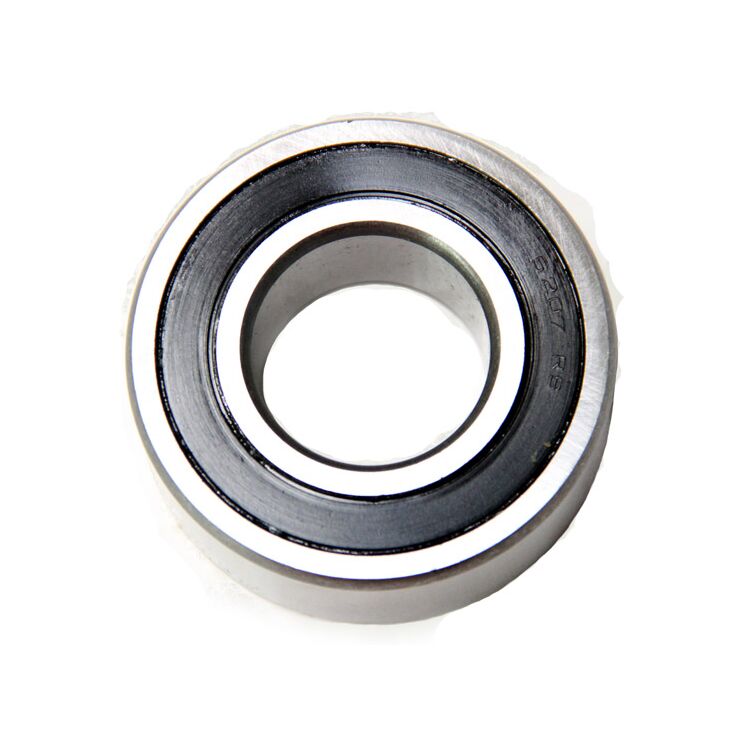 Evolution Industries Replacement Clutch Basket Bearing For Harley 19362011