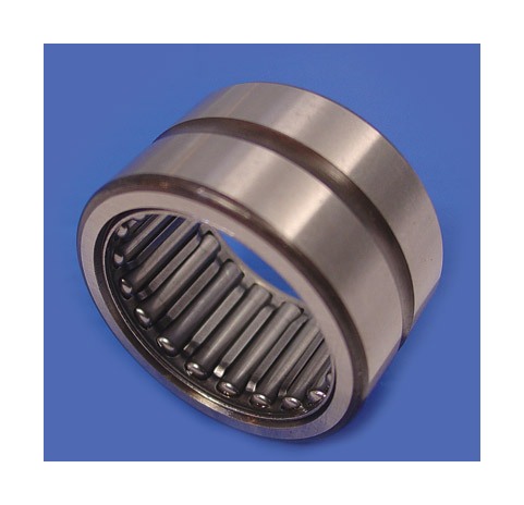 ②銛頭 Eastern Motorcycle Parts Pinion Shaft Replacement Bearing For