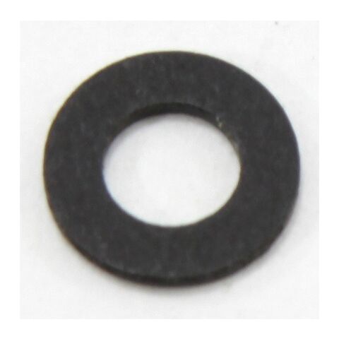 Eastern Motorcycle Parts Fork Tube Drain Screw Washer For Harley 1974-1984