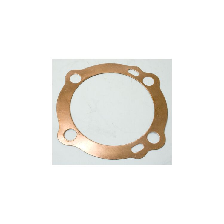 Eastern Motorcycle Parts Cylinder Head Gasket For Harley Sportster 1957