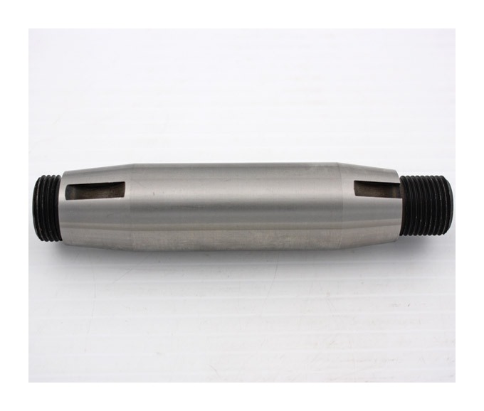 Eastern Motorcycle Parts Sprocket Shaft For Harley 1936-1954