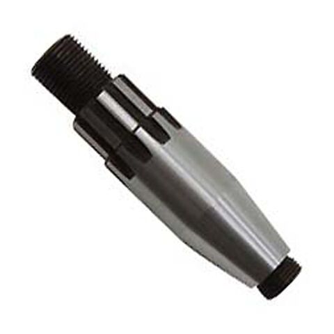 Eastern Motorcycle Parts Sprocket Shaft For Harley FL 1955-1964