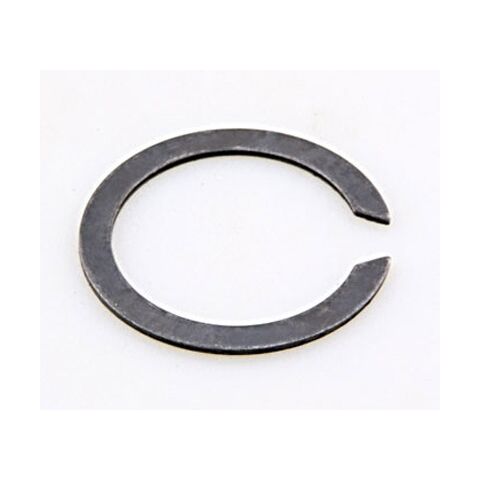 Eastern Motorcycle Parts Main Bearing Retaining Ring For Harley 1987-1995